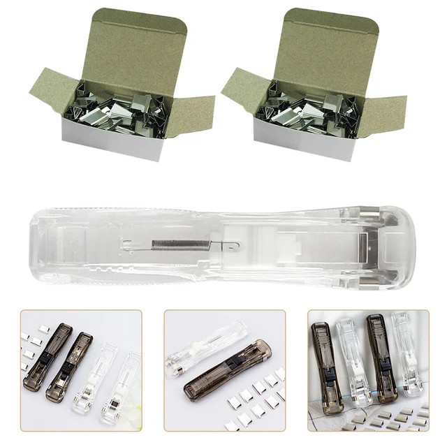 Transparent11.5X2.5C