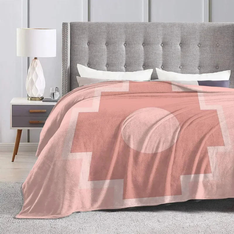 ��ī�� 1 ���, �ε巴�� ������ �ö��� ������ ��� Ŀ��, ħ�� �Ž� ��ũ�� ���� Ȩ ����