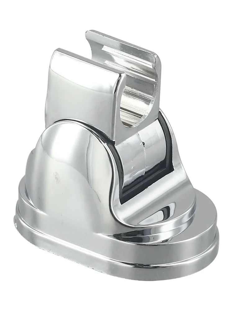 Slide image cea4a37fda9e4f248790afd91a8c2ab5