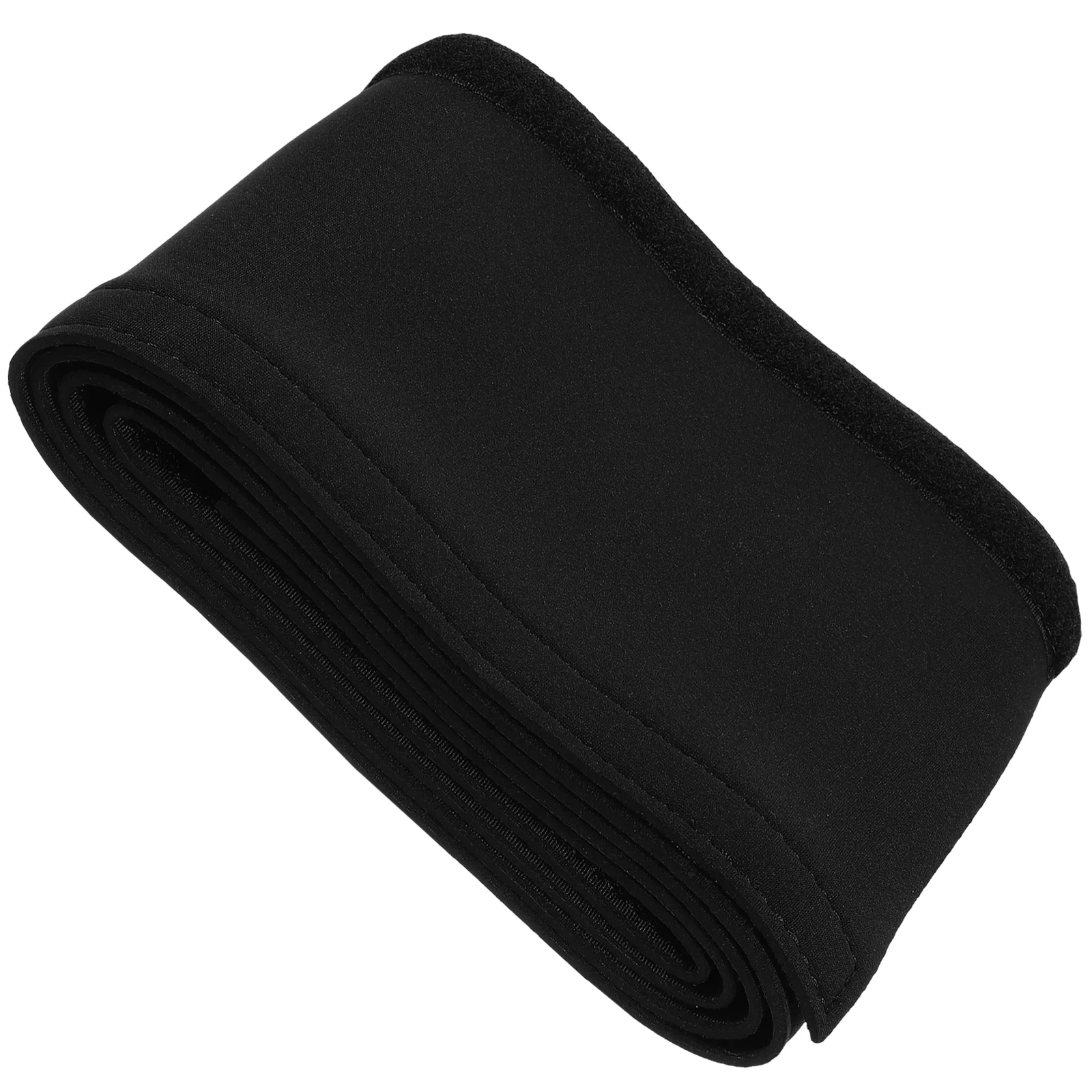 Trolling Motor Sock Cable Organizer Manicotto Protettivo Drive Fishing Protector Wrap,Trolling Motor Troll Wire Cover Per Fuoribordo