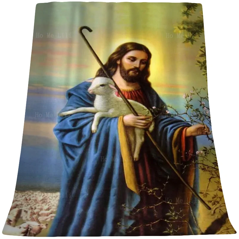 ���� �׸����� ���� ����, ������ �Ҹ��� ����, ��Ƽ�� ����, �ε巯�� �ƴ��� �ö��� ���