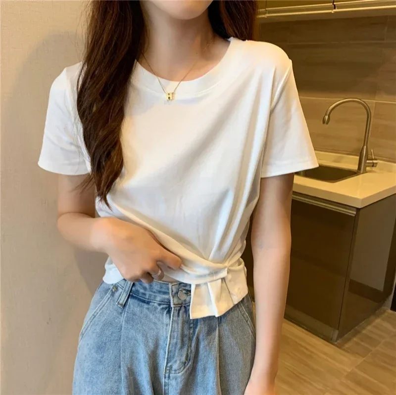 Рисунок 4 - Женские повседневные облегающие