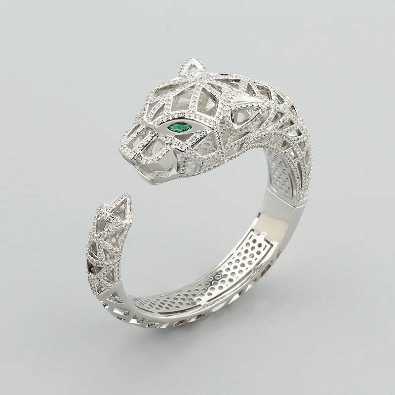 مصمم مجموعة نمط مجموعات المجوهرات النساء سيدة مطعم...