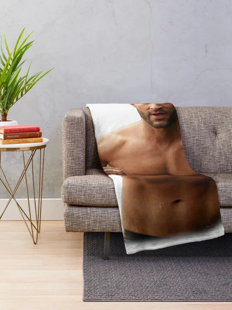 �� ������ ������ ���, ħ�� ���, �߷�Ÿ�� ����, ���̵�� ���, ���Ÿ� ����Ʈ ���