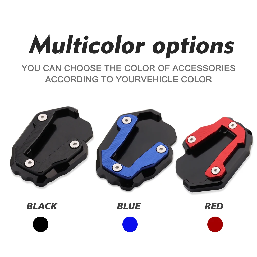  ̵ ĵ ˷̴ ձ  Ȯ, ȥ CRF1100L ī Ʈ 庥ó  dct 