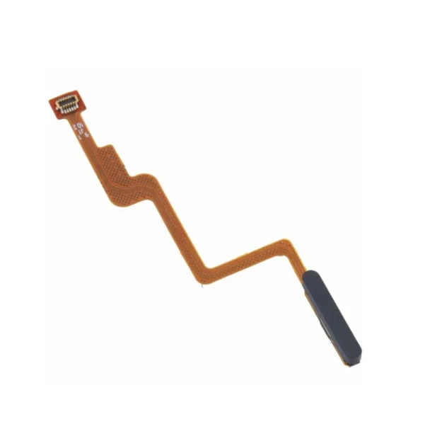 

For Xiaomi 11T / 11T Pro Power On Off Volume Button Switch Key Flex Cable Ribbon Repair Part