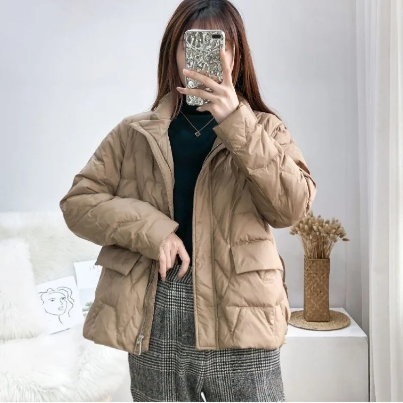 Puffer coat ladies sale Clearance