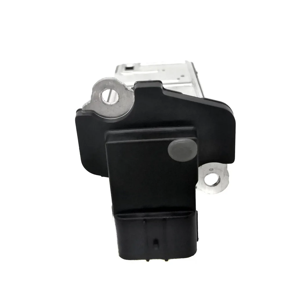 Afh70m-41 Afh70m-41b Afh70m-41c Afh70m41 Air Flowmeter