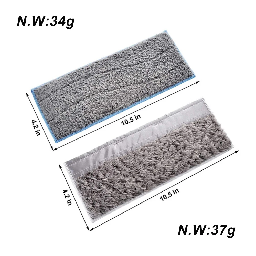 Slide image 3703691d12a842afbb1fede4a3405d8b