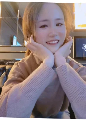 High street fashion boutique Store