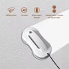 Robot Washing Glass Window Robot Cleaner Two Sides Spray Water 2800Pa Suction Built-in battery 500mAh Smart home appliance 2