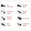Chargeur de batterie Li-ion 54.6V 4A pour Scooter électrique 48V 13S Kugoo G1