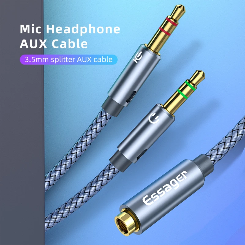 ο 2  1 ũ  й  ̺, 3.5 Mm   Aux ̺ ǻ Ŀ  й pc