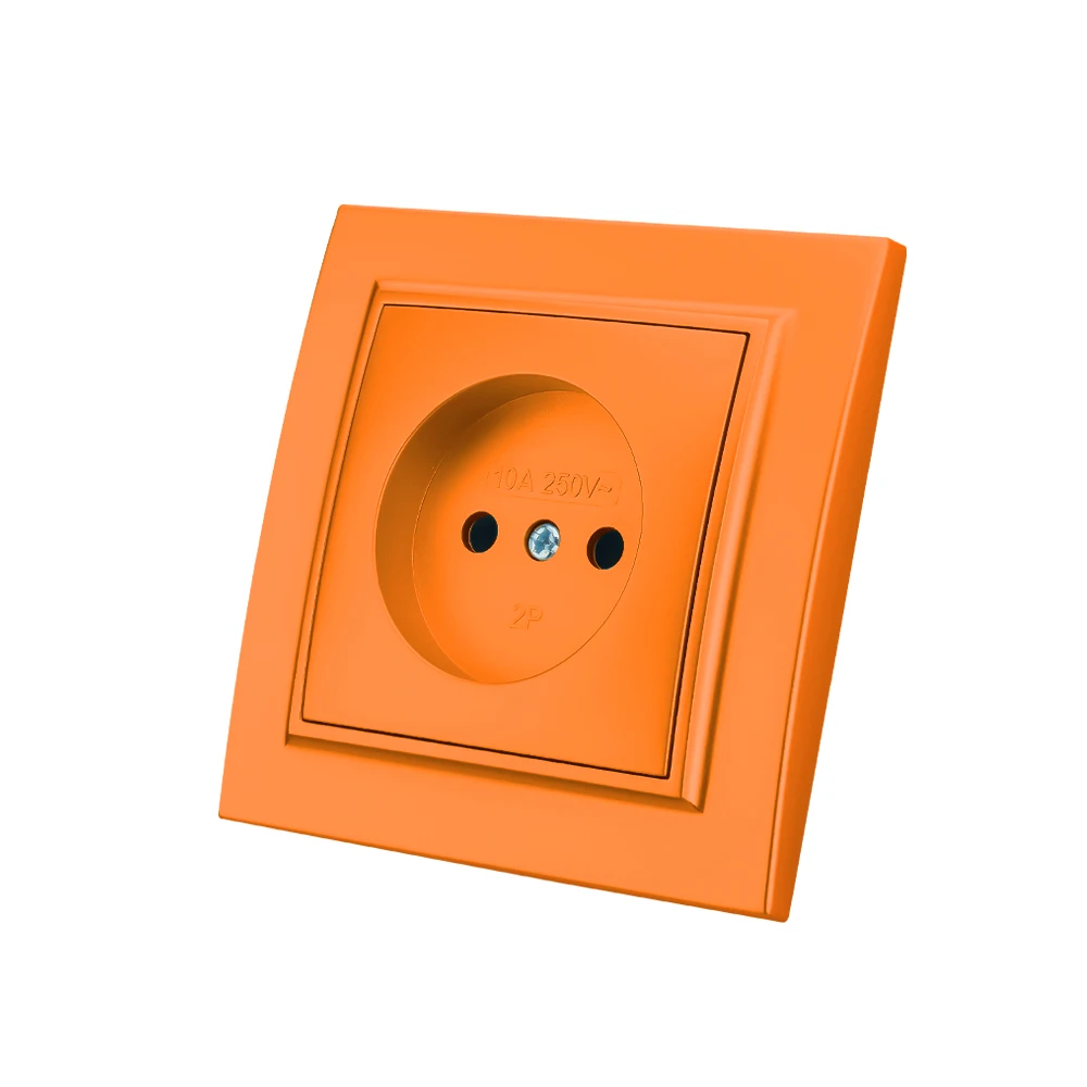 Slide image undefined