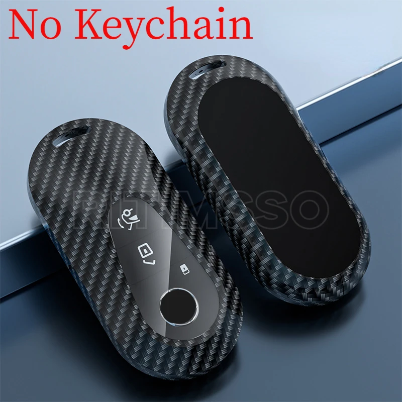 Custodia-protettiva-per-chiave-auto-in-lega-ABS-TPU-per-Mercedes-Benz-2021-classe-C-S.jpg Custodia protettiva per chiave auto in lega ABS TPU per Mercedes Benz 2021 classe C /S W223 W206 S350L S400L S450L S500L Protector - Custodia protettiva per chiave auto in lega ABS TPU per Mercedes Benz 2021 classe C S