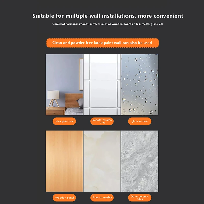 30/12pcs Self Adhesive Silicone Clear Bumpers Wall Protector Furniture Refrigerator Door Cabinet Glass Mute er Anti-crash Pa