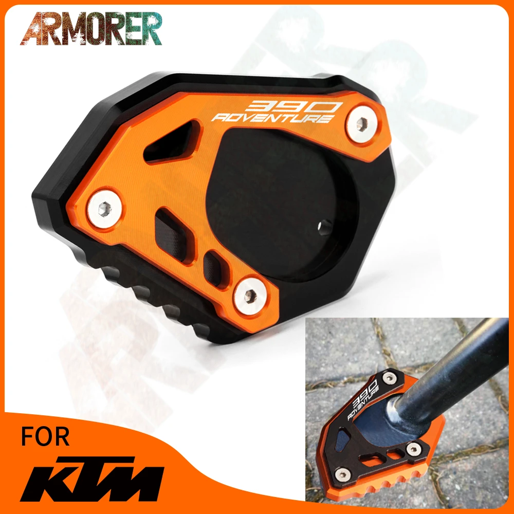 Motorcycle Accessories For KTM 390ADVENTURE 390 ADVENTURE 390ADV 390