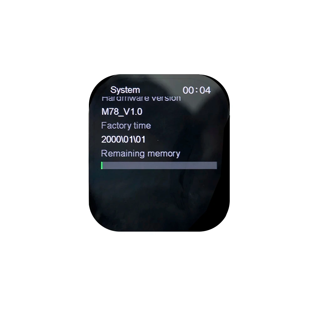 Ʈ ġ   ġ 3 ÷,  ios , S9 Ʈ 2 AMOLED 4GBROM NFC ħ  ȭ ð,  ð