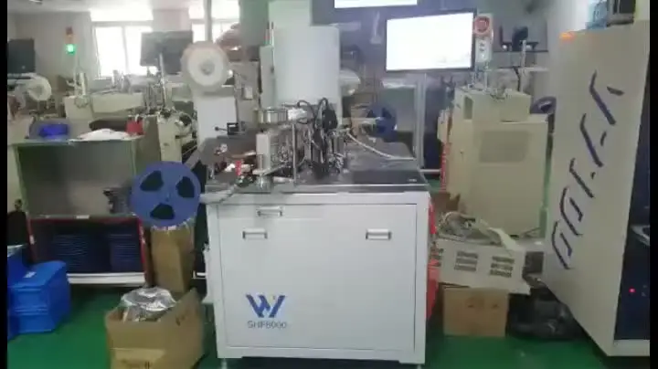 EGS015 Плата драйвера инвертора чистой синусоиды EG8015 Инверторная специальная