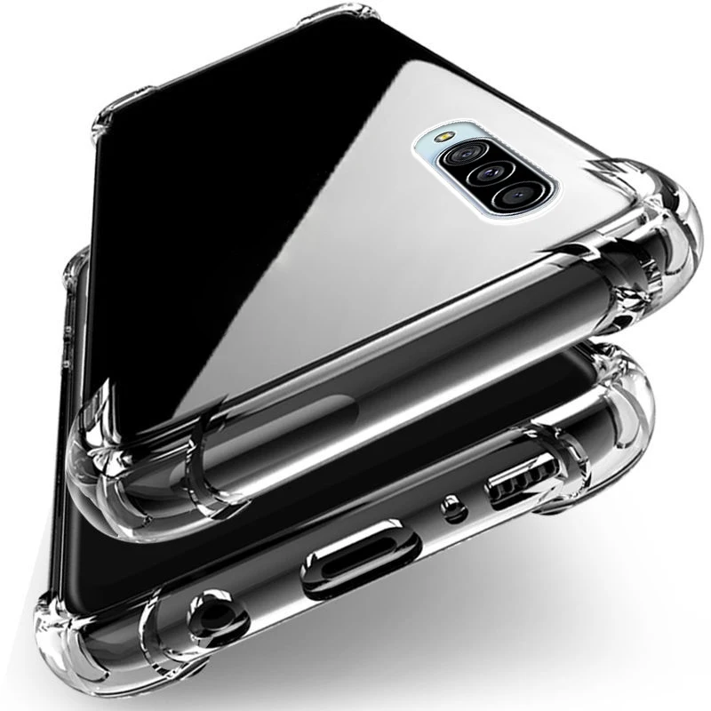 Case for Samsung Galaxy A90 5G A908B A908N for phone case,phone protector cover