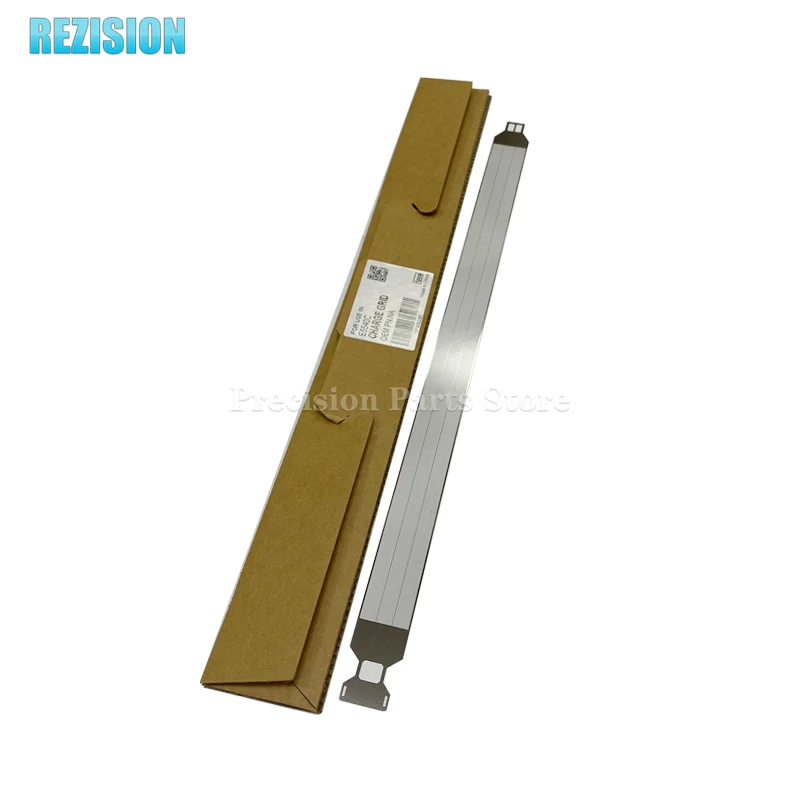 para Toshiba e 5520 6530 5540 6540 6550 6560 6570 c Carga Grade Copiadora Peças