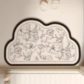 Cloud type