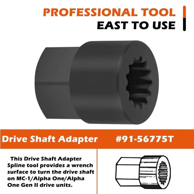 YUT。 Red Line UTV/ATV Power Pack 90220 | eBay