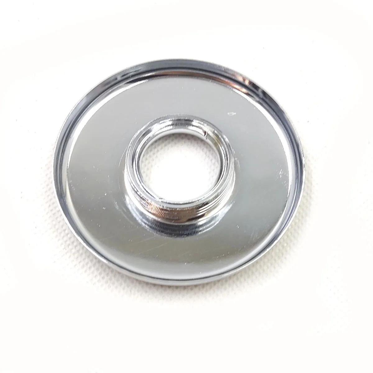 Spa Nozzle Surface Metal Surface Replacement Part Replacement SP-4408B bathroom hardware set bathroom hardware accessories plumbing tool