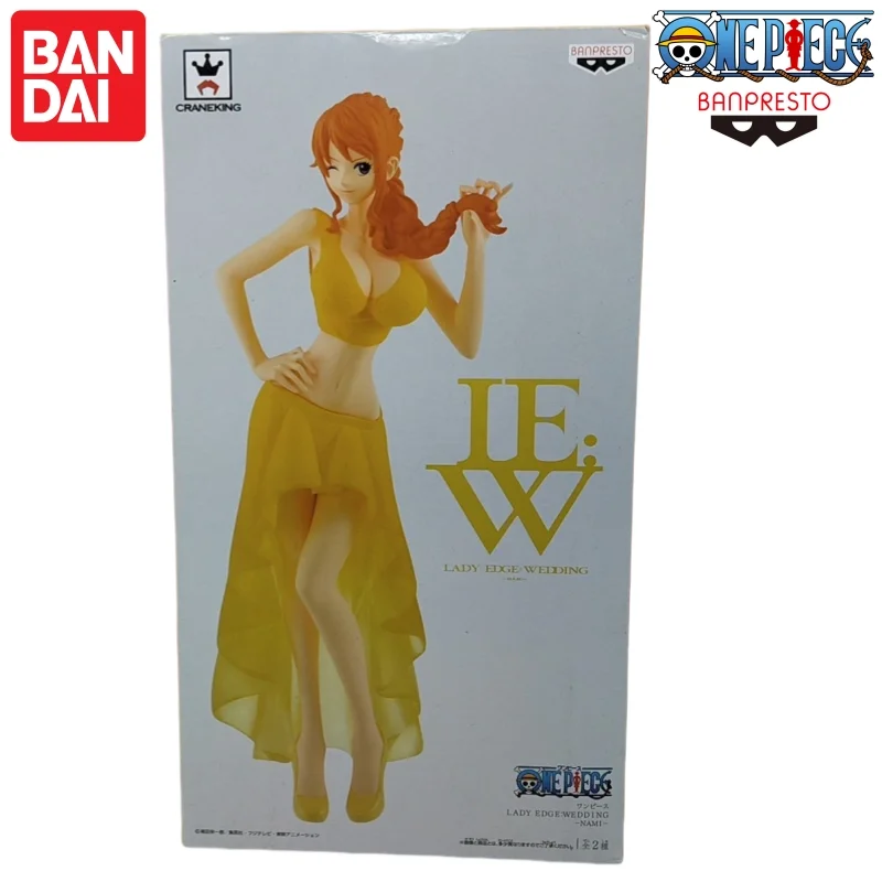 S10db33ce63fb4a6ab266a7114c4e8a6an - One Piece Figures UK Store