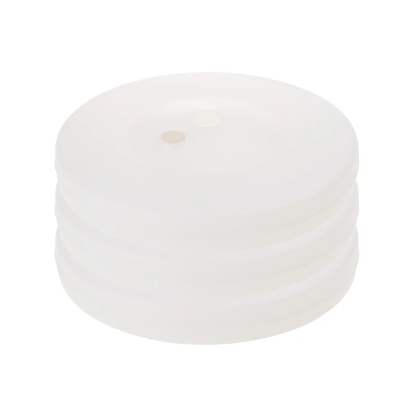 Рисунок 3 - Прямая поставка портативных тренажеров для бадминтона