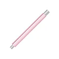 Pink Magnetic Stick