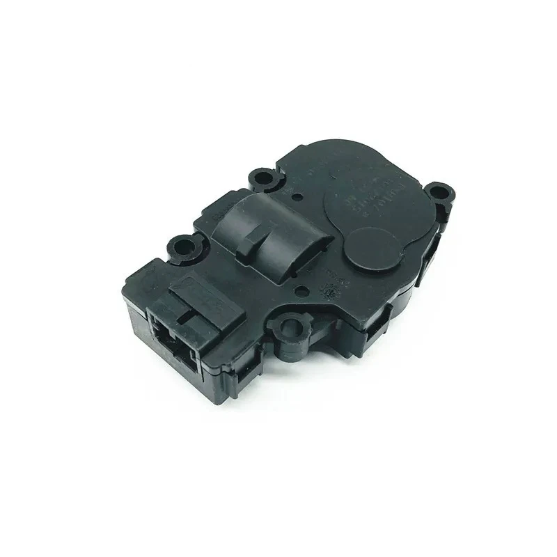  A/C  ÷  ߿, ޸ A-CLASS A180 W176 BMW 1 ø CZ113930-1710 ü