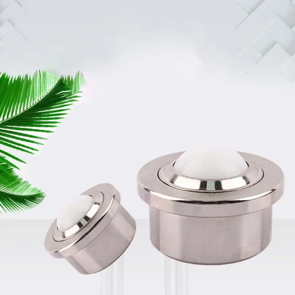 Slide image 16da7aa6f96d45fa9125d344e9026068