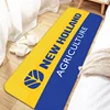 New Holland Door Mat Entrance Non-slip Doormat Washable Kitchen Carpet Living Room Hallway Rugs Bathroom Bath Door Mats 1