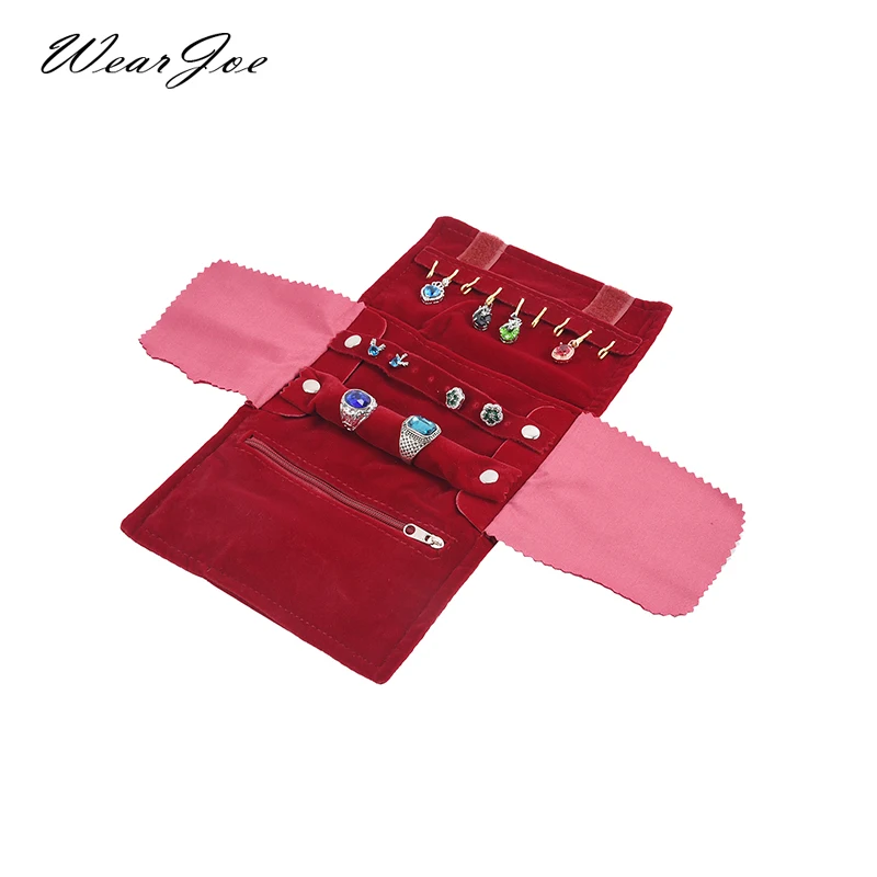 Juwelendoosje-bewaarblik oosterse stijl goud van metaal 16 x 16 x 11 cm - Sieraden online kopen? | Korting tot 75