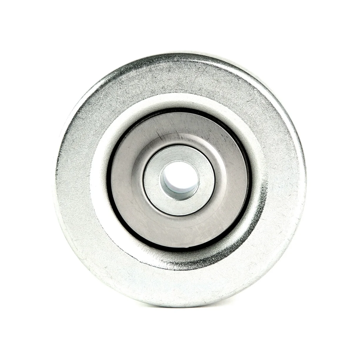ڵ  Ʈ ټų ̵鷯 Ǯ, Ÿ Ÿڸ  2.7L , 16604-0P011, 16604-31020