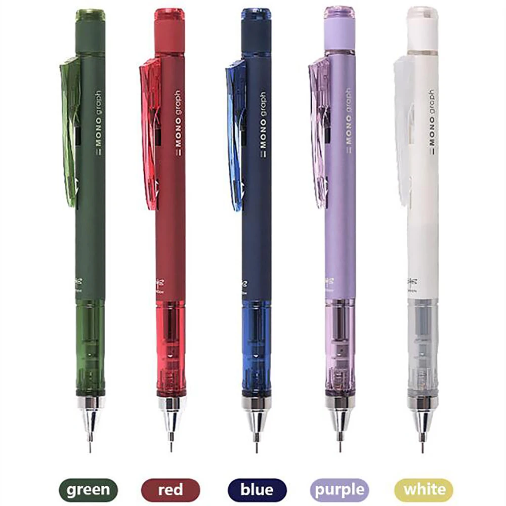 Ϻ  Tombow Kawaii  Ϳ ڵ  10 ֳ  Ű ÷ л 繫ǰ