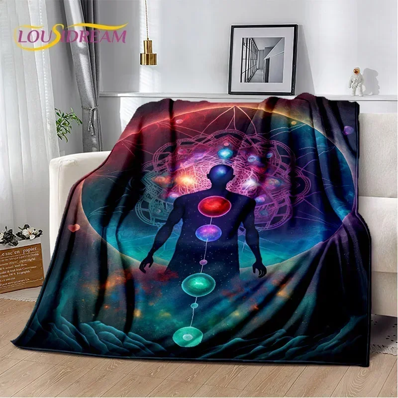 ��̿� �ڿ�ȭ �䰡 �� ���� ���κ��� 7 ��ũ�� ���, �ö��� ���ο� ���, Ȩ ħ�� ħ�� ���� ��ũ�� ����ŷ Ŀ��