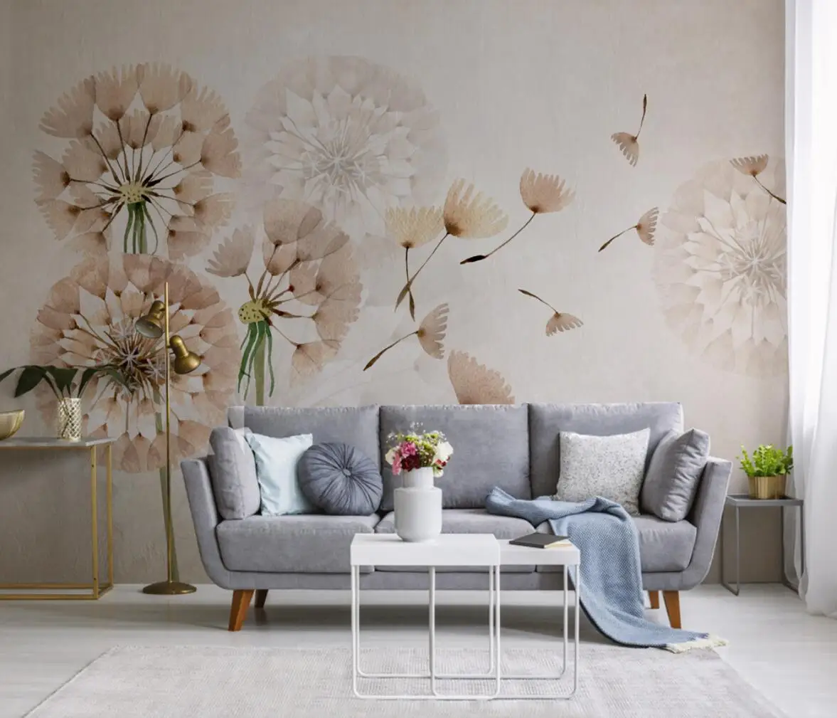 Custom papel de parede 3D Mural Wallpaper Oil Painting TV Background Wall Papers Home Decor wallpapers for Living Room Bedroom custom photo wallpaper modern 3d hand painted nostalgic rose flower mural living room tv sofa bedroom home decor papel de parede