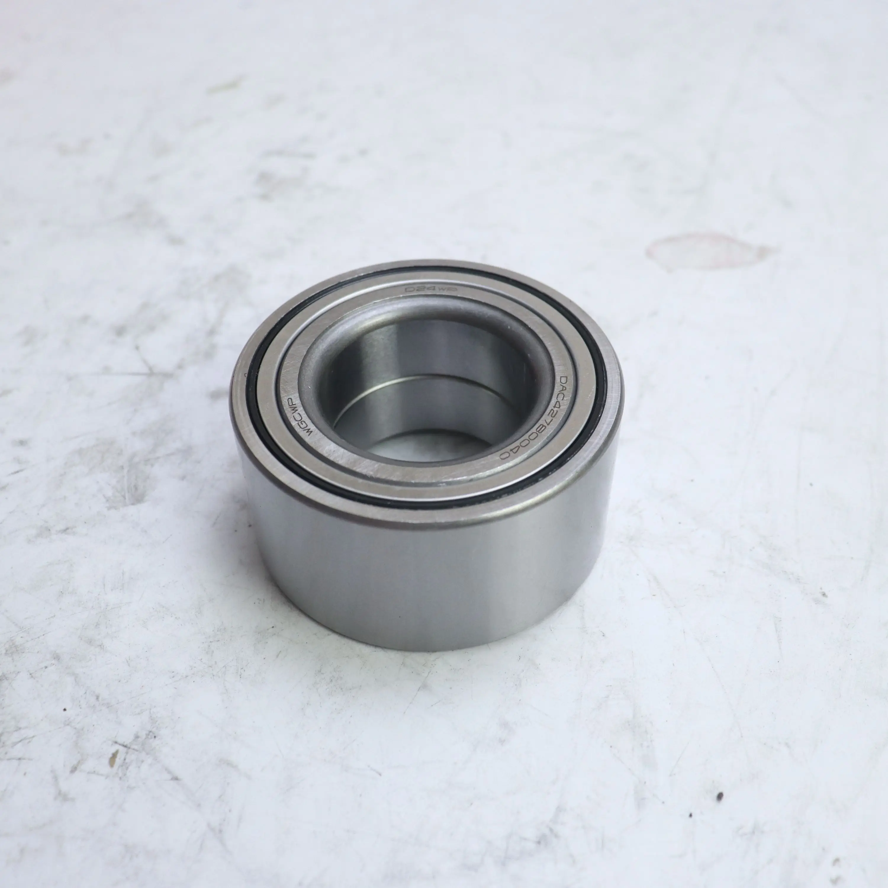 Auto Parts Front Wheel Bearing For Changan Chana CS35 Plus S101062-0900