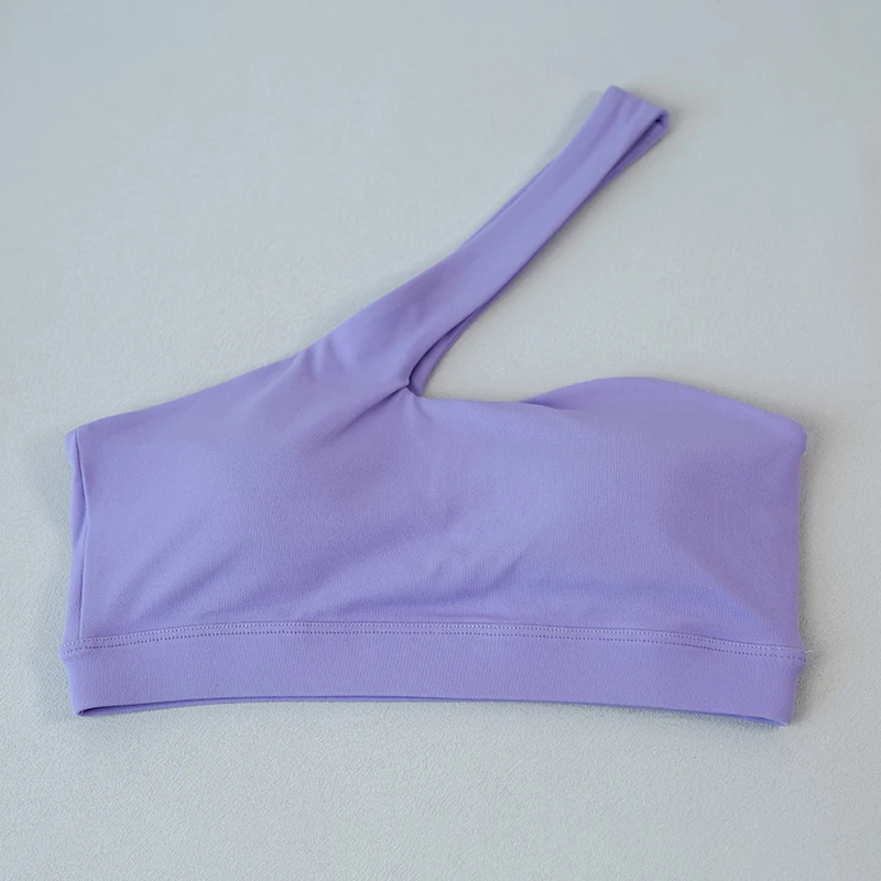 Dreamy Purple