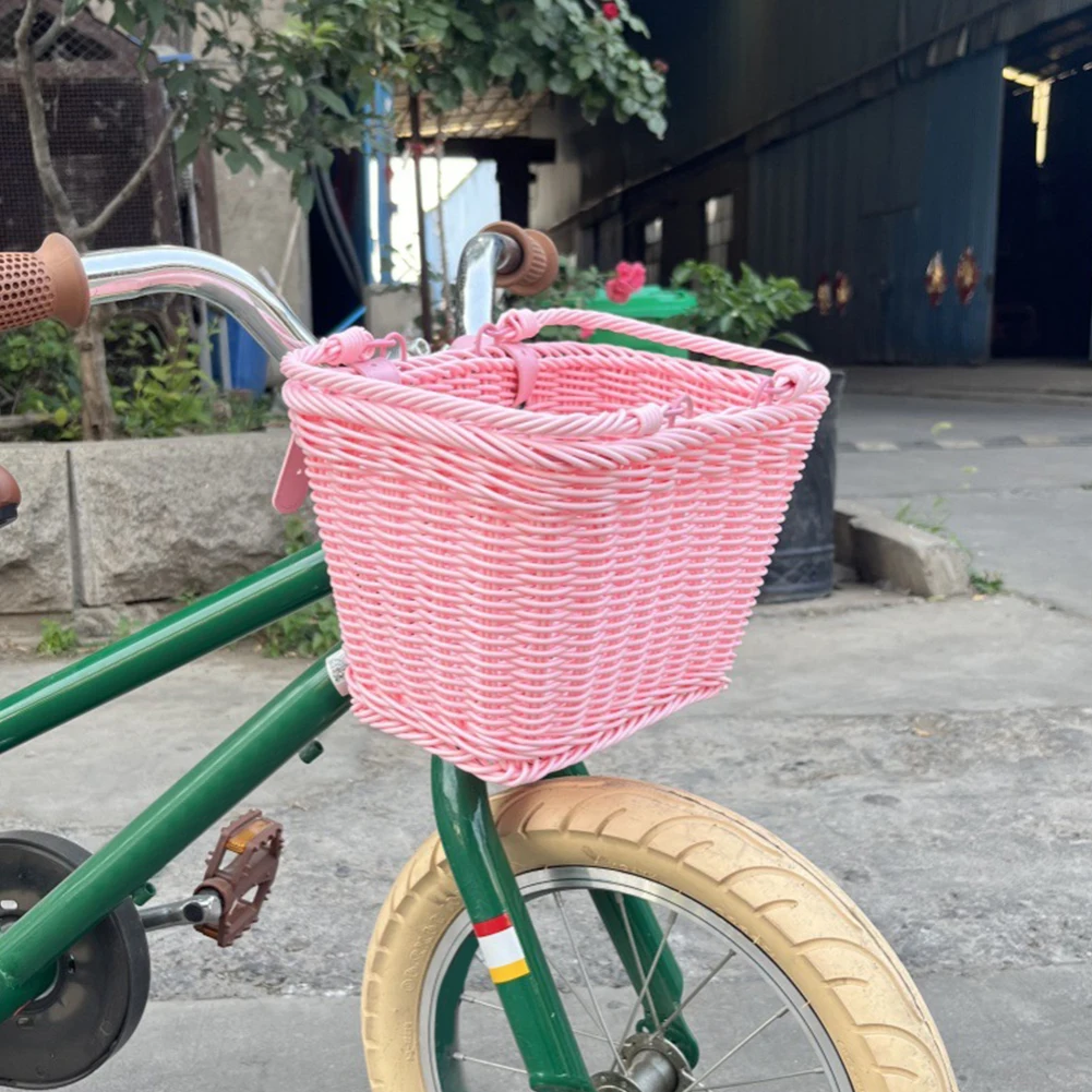 Slide image 393e6ae61664428d930eea2f8daf4138