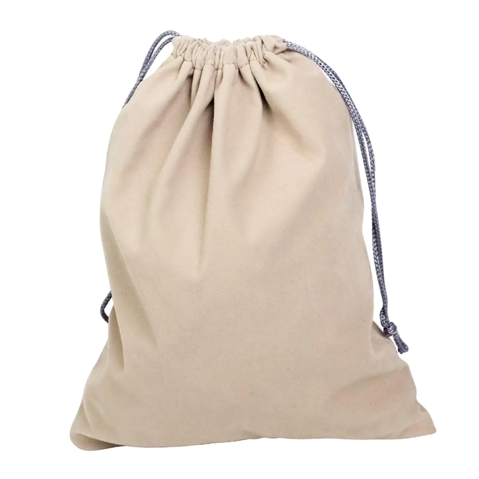 Vacuum Cleaner Storage Bag Vacuum Cleaner Travel Bag for Tools Vehicles