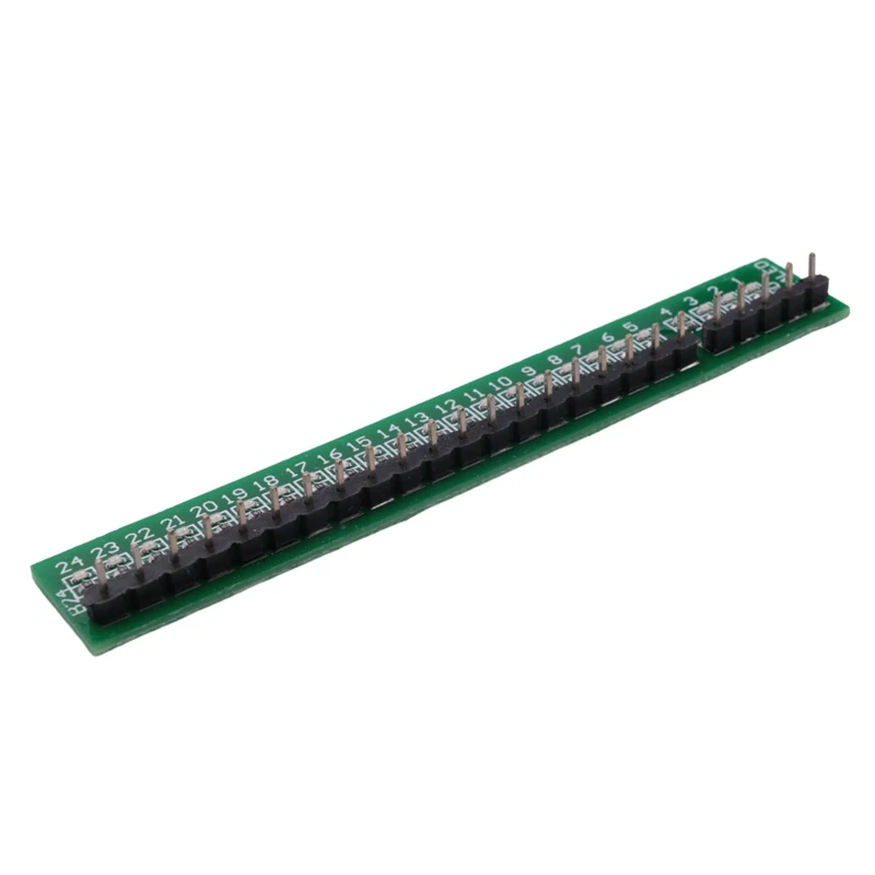 8A Active Equalizer Balancer 3S 4S 6S 7S 8S 12S 14S 15S 16S 17S 18S 19S 20S 24S BMS Lifepo4/Li-Ion 5A Capacitor-A85E