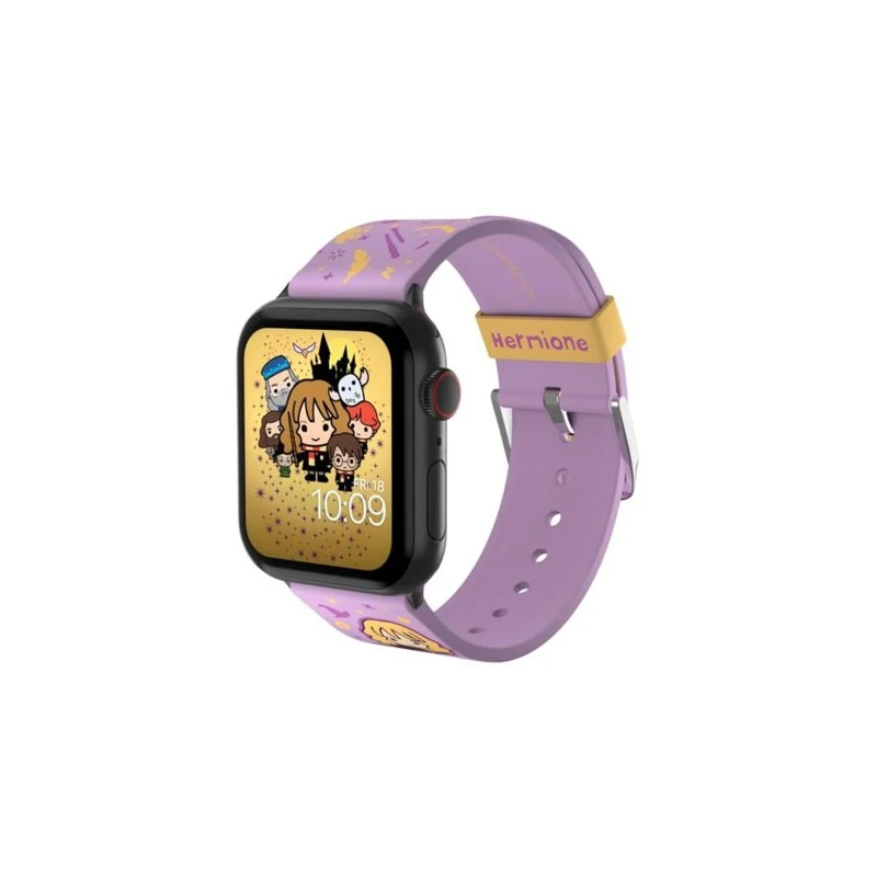 MobyFox for APPLE Watch Harry Potter, Watches Accessories Watchbands