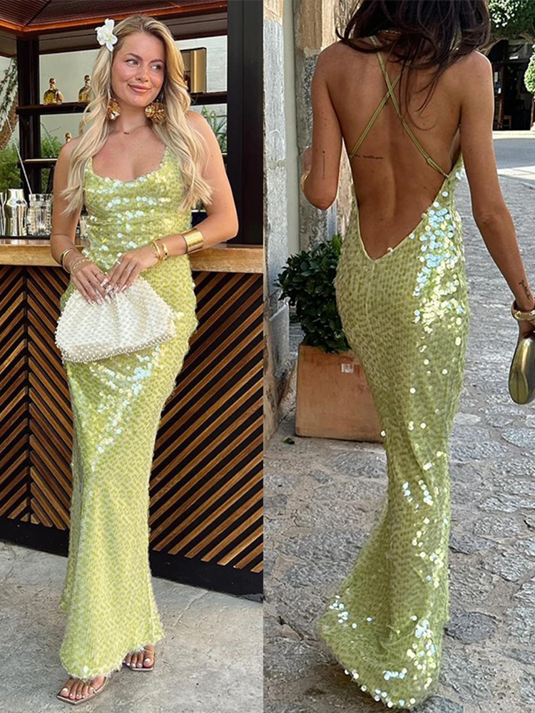 green emerald velvet dress New Women Fashion Elegant Prom Midi Dresses Vintage Princess Female Ev   formalgowns