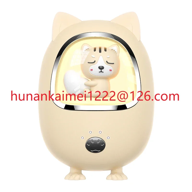 

Small Car Refrigerator Car Mini Fridge Portable 5L Cold Room Freezer Car Refrigerators Mini Portable Rapid