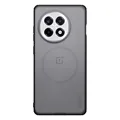 Grey Magsafe