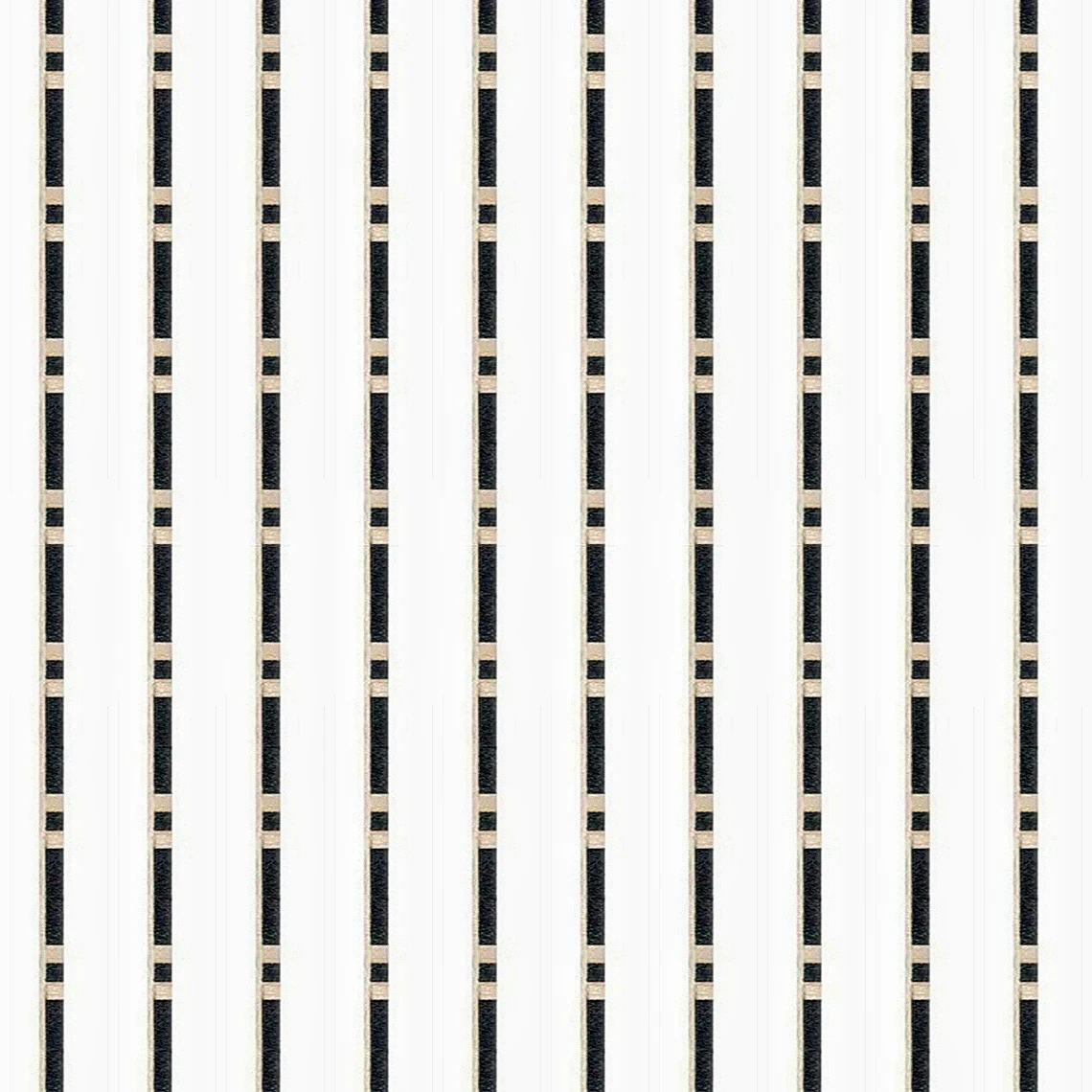 

10x Guitar Strip Binding Flexible Purfling 880x1.5x1.5mm Inlay Luthier Wood C131