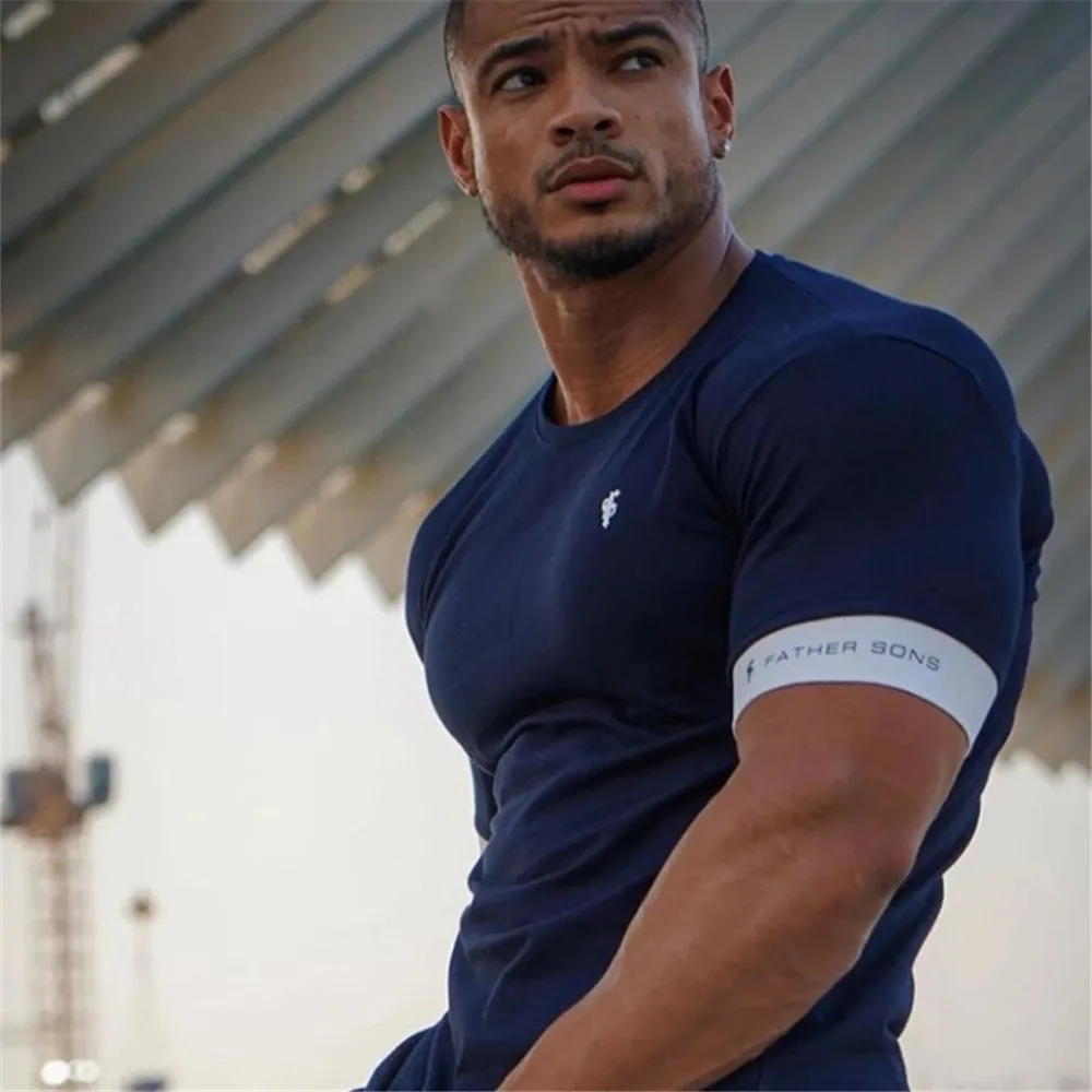 

2022 new European and American new products summer sports fitness sports vest Outdoor jogging leisure sports breathable T-shirt